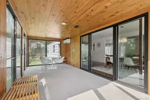 187 Thornbury Rd, Scarsdale, NY 10583 - Photo 14