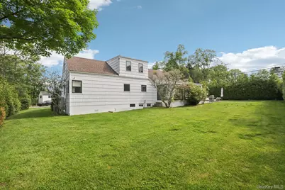 187 Thornbury Road, Scarsdale, NY 10583 - Photo 34