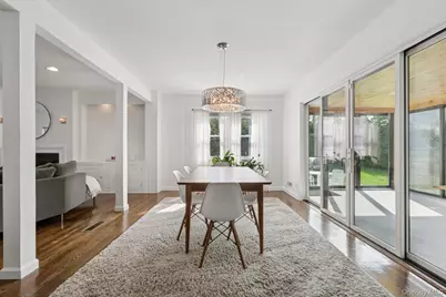 187 Thornbury Road, Scarsdale, NY 10583 - Photo 10
