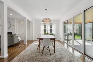 187 Thornbury Rd, Scarsdale, NY 10583 - Photo 10