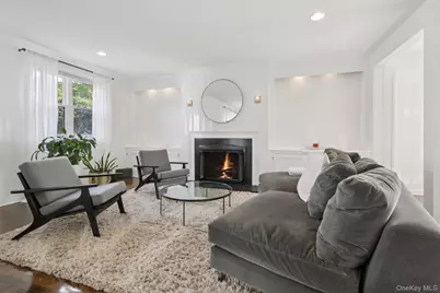 187 Thornbury Road, Scarsdale, NY 10583 - Photo 8