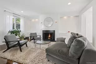 187 Thornbury Rd, Scarsdale, NY 10583 - Photo 8