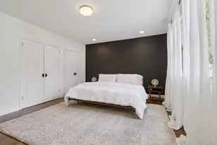 187 Thornbury Rd, Scarsdale, NY 10583 - Photo 16