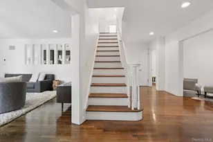 187 Thornbury Rd, Scarsdale, NY 10583 - Photo 4