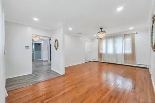 10 Remsen St, Copiague, NY 11726 - Photo 10