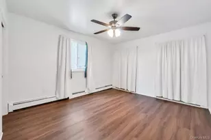 10 Remsen St, Copiague, NY 11726 - Photo 20