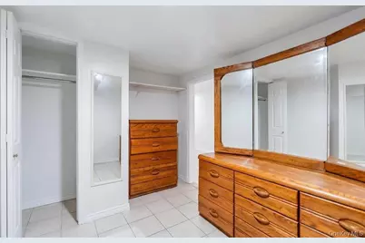 10 Remsen Street, Copiague, NY 11726 - Photo 26