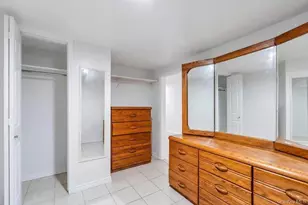10 Remsen St, Copiague, NY 11726 - Photo 26