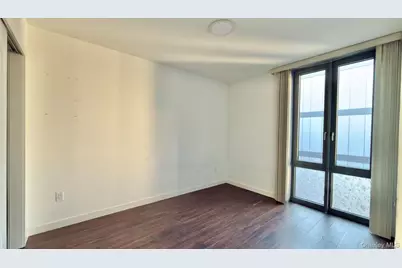14427 Sanford Avenue #7G, Flushing, NY 11355 - Photo 4