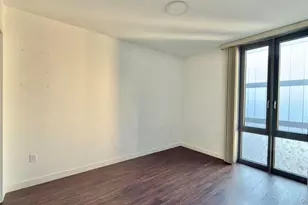 144-27 Sanford Ave, Flushing, NY 11355 - Photo 4