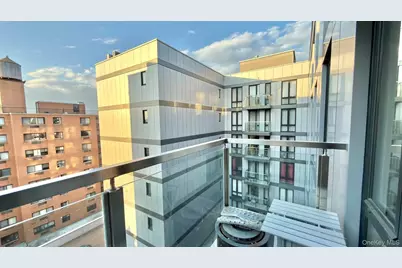 14427 Sanford Avenue #7G, Flushing, NY 11355 - Photo 6