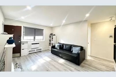 6874 136th St #A, Flushing, NY 11367 - Photo 2