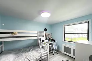 68-74 136th St, Flushing, NY 11367 - Photo 12