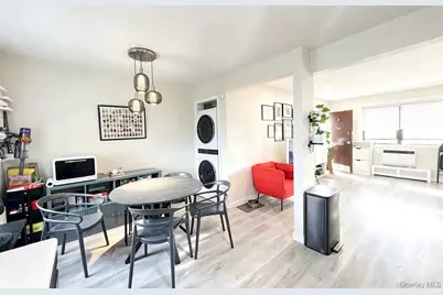 6874 136th St #A, Flushing, NY 11367 - Photo 6