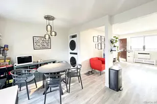 68-74 136th St, Flushing, NY 11367 - Photo 6