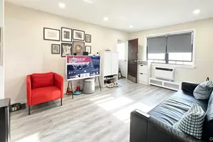 68-74 136th St, Flushing, NY 11367 - Photo 4