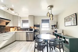68-74 136th St, Flushing, NY 11367 - Photo 8