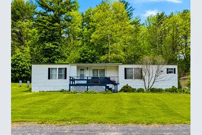 11 Christy Avenue, Catskill, NY 12414 - Photo 2