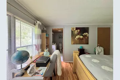 11 Christy Avenue, Catskill, NY 12414 - Photo 24