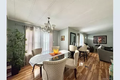 11 Christy Avenue, Catskill, NY 12414 - Photo 8
