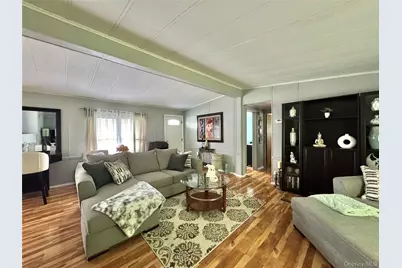 11 Christy Avenue, Catskill, NY 12414 - Photo 4