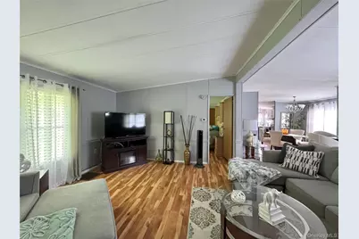 11 Christy Avenue, Catskill, NY 12414 - Photo 6
