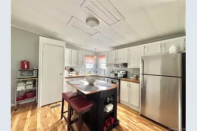 11 Christy Avenue, Catskill, NY 12414 - Photo 14