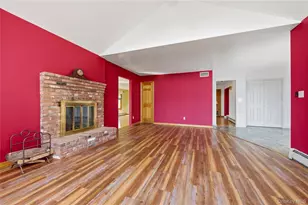 462 Ridge Rd, Campbell Hall, NY 10916 - Photo 10