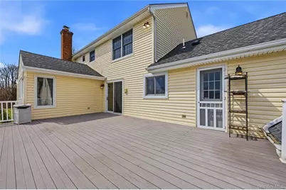 462 Ridge Road, Campbell Hall, NY 10916 - Photo 16