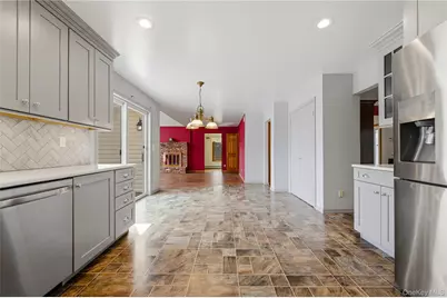 462 Ridge Road, Campbell Hall, NY 10916 - Photo 16