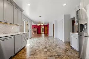 462 Ridge Rd, Campbell Hall, NY 10916 - Photo 16