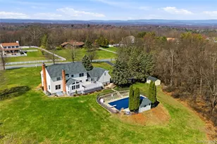 462 Ridge Rd, Campbell Hall, NY 10916 - Photo 38
