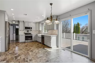 462 Ridge Road, Campbell Hall, NY 10916 - Photo 12