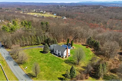 462 Ridge Road, Campbell Hall, NY 10916 - Photo 2
