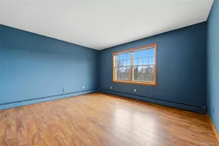 462 Ridge Rd, Campbell Hall, NY 10916 - Photo 30