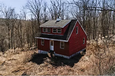 462 Ridge Road, Campbell Hall, NY 10916 - Photo 42