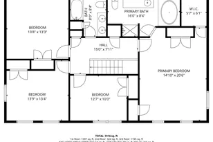 462 Ridge Rd, Campbell Hall, NY 10916 - Photo 46