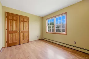 462 Ridge Rd, Campbell Hall, NY 10916 - Photo 32