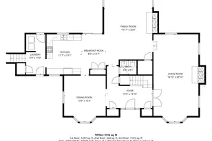 462 Ridge Rd, Campbell Hall, NY 10916 - Photo 46