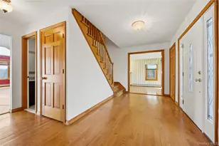 462 Ridge Rd, Campbell Hall, NY 10916 - Photo 24