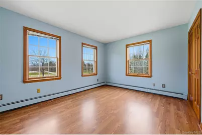462 Ridge Road, Campbell Hall, NY 10916 - Photo 30