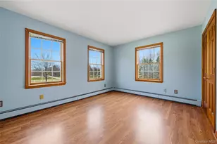 462 Ridge Rd, Campbell Hall, NY 10916 - Photo 30