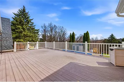 462 Ridge Road, Campbell Hall, NY 10916 - Photo 14