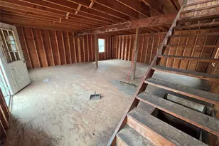 462 Ridge Rd, Campbell Hall, NY 10916 - Photo 42