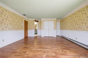 462 Ridge Rd, Campbell Hall, NY 10916 - Photo 34