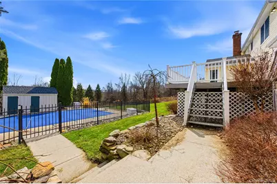 462 Ridge Road, Campbell Hall, NY 10916 - Photo 14