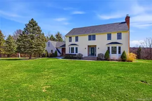 462 Ridge Rd, Campbell Hall, NY 10916 - Photo 4