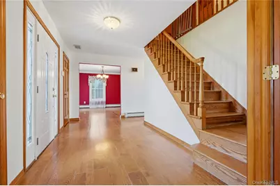 462 Ridge Road, Campbell Hall, NY 10916 - Photo 6