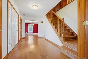 462 Ridge Rd, Campbell Hall, NY 10916 - Photo 6