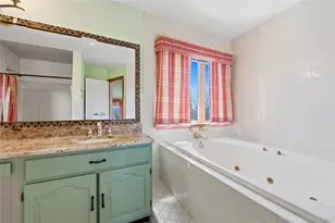462 Ridge Rd, Campbell Hall, NY 10916 - Photo 36